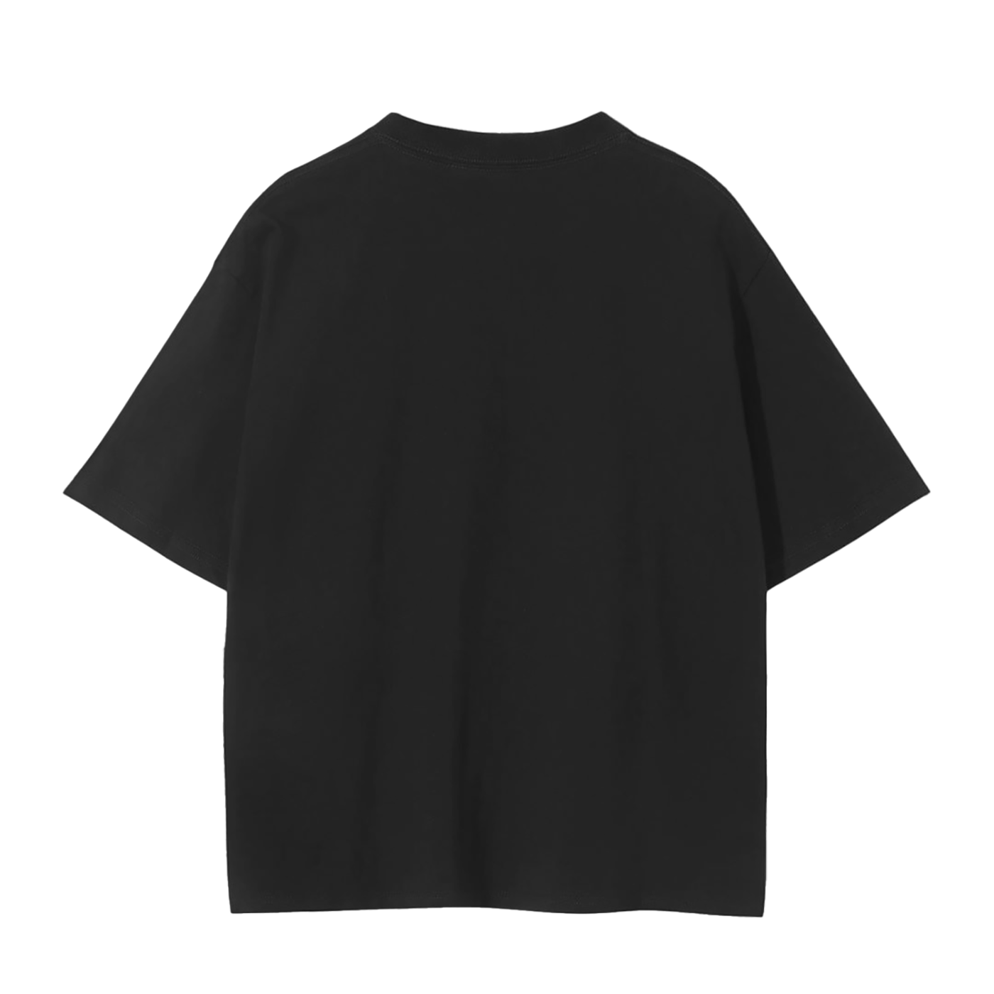 Don't Worry Buy Sneakers T-Shirt Matching Air Foamposite One Cough Drop