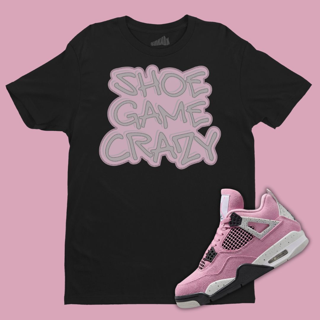 Tee Shirt Shirt To Match Jordan Spizike Jordan Spizike Low