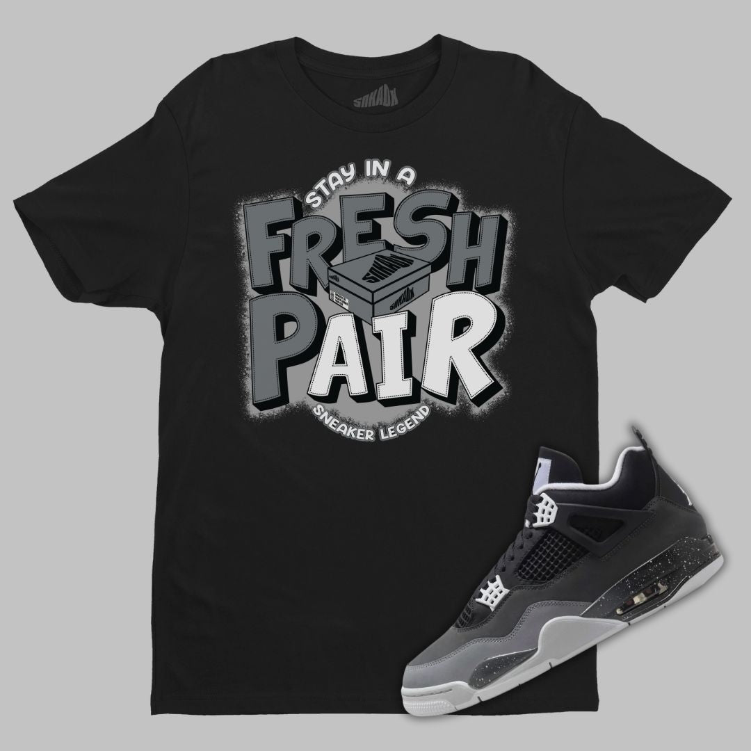Shirt Matching Air Nike GS Air jordan Retro Washed Denim