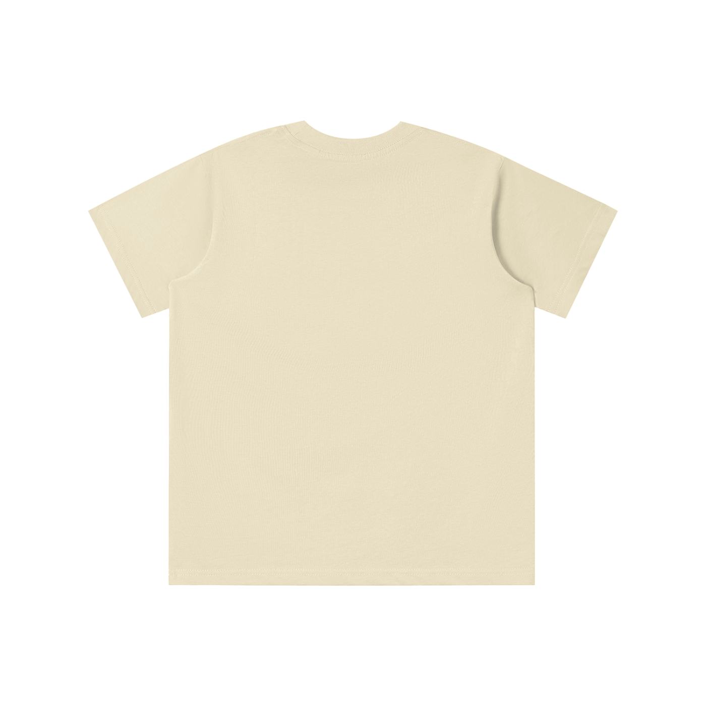Fresh Pizza Kid's T-Shirt Matching Jordan 4 Pizza