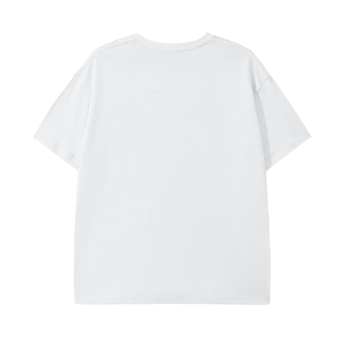 GOAT T-Shirt Matching Jordan 10 Steel