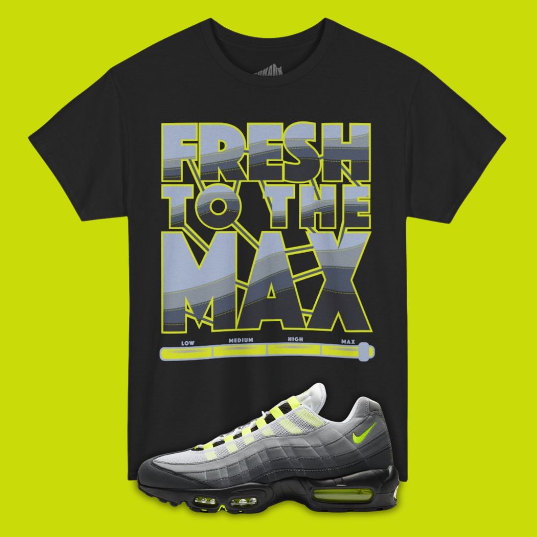 BrlShops nike air zoom ultrafly for sale amazon prime phone 2025