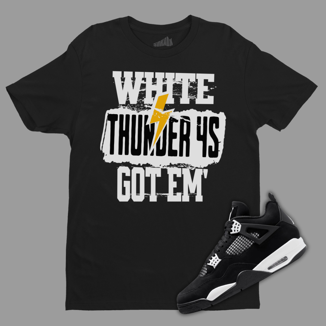 McngisShops jordan Bred Point Lane PL Men s Shoes Grey Got Em Black Tee Matching Air jordan Bred 3 GS Mint