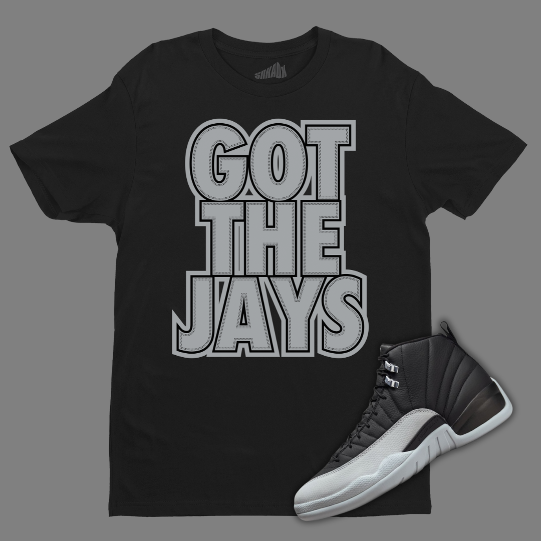 Shirts to match jordan 11 shop