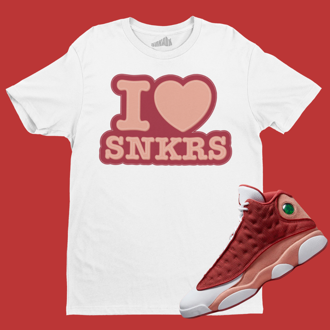 DYE W AspennigeriaShops I Love Sneakers Tee Matching Buty damskie Air Jordan 1 Low SE Szary JORDAN 1 HIGH OG TIE