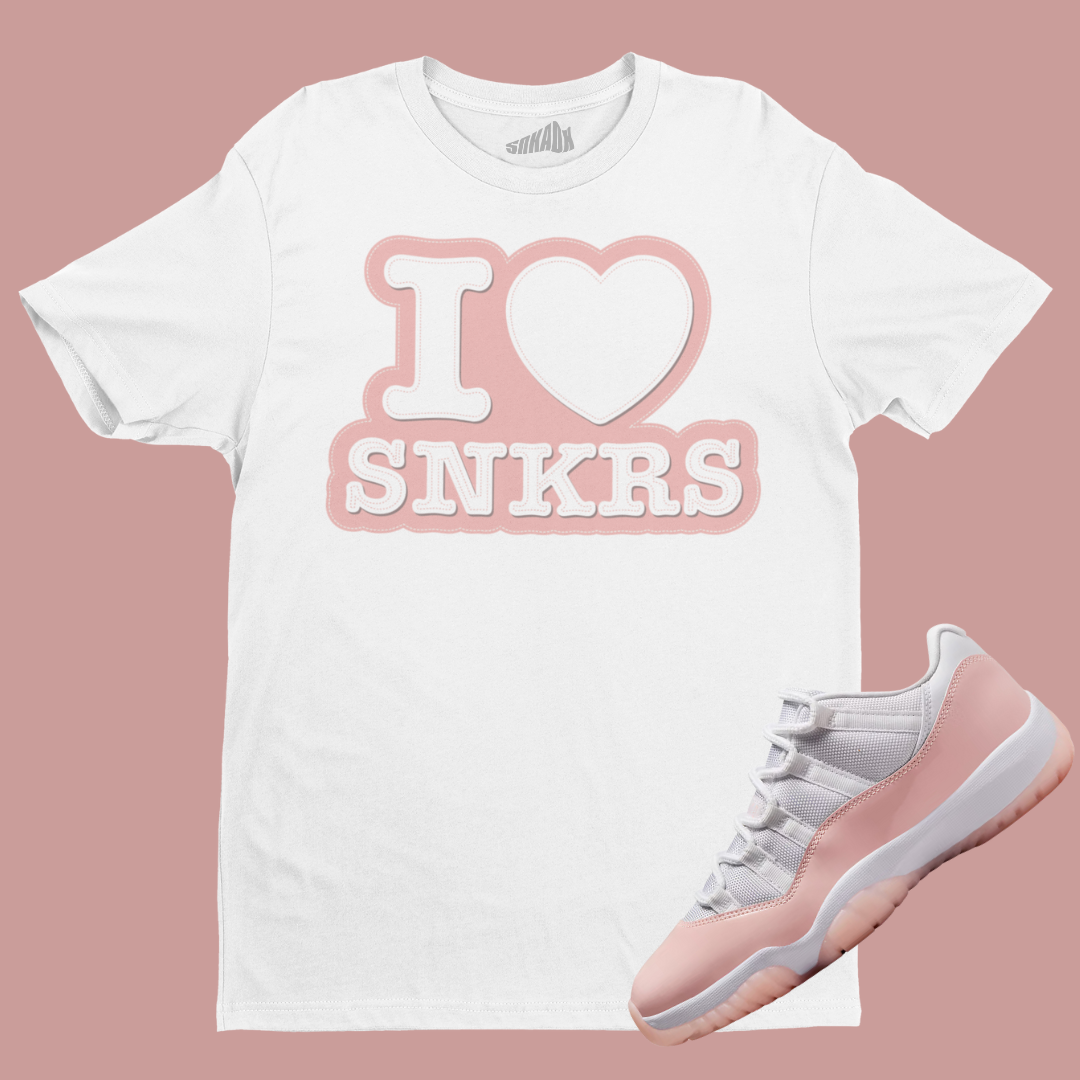 Grey snakeskin 11s shirt shop