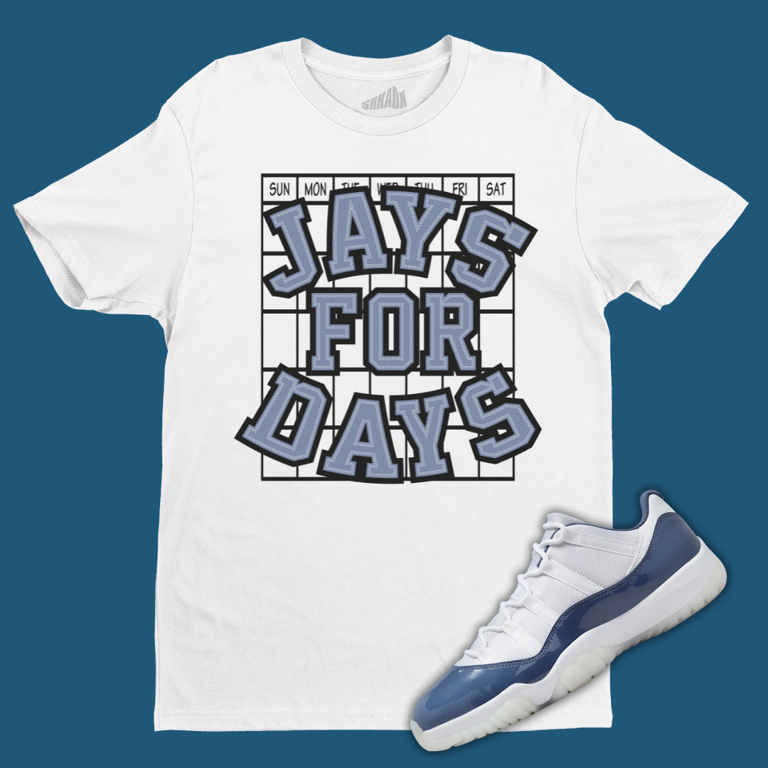 Grey snakeskin 11s shirt sales