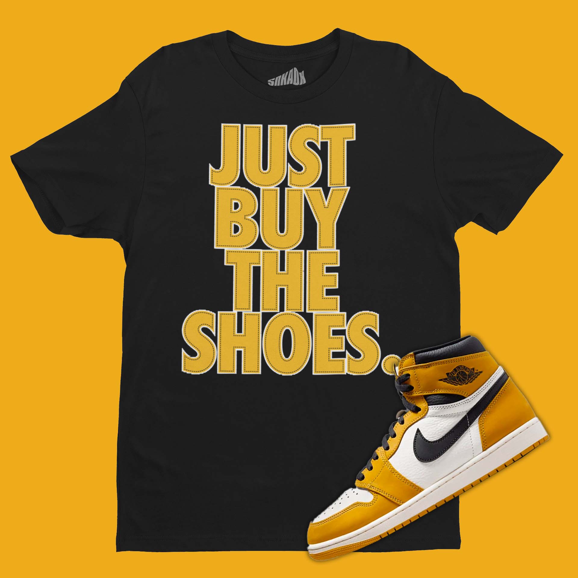 Shirt Matching Air Jordan AcmShops Just Buy the Shoes T Air