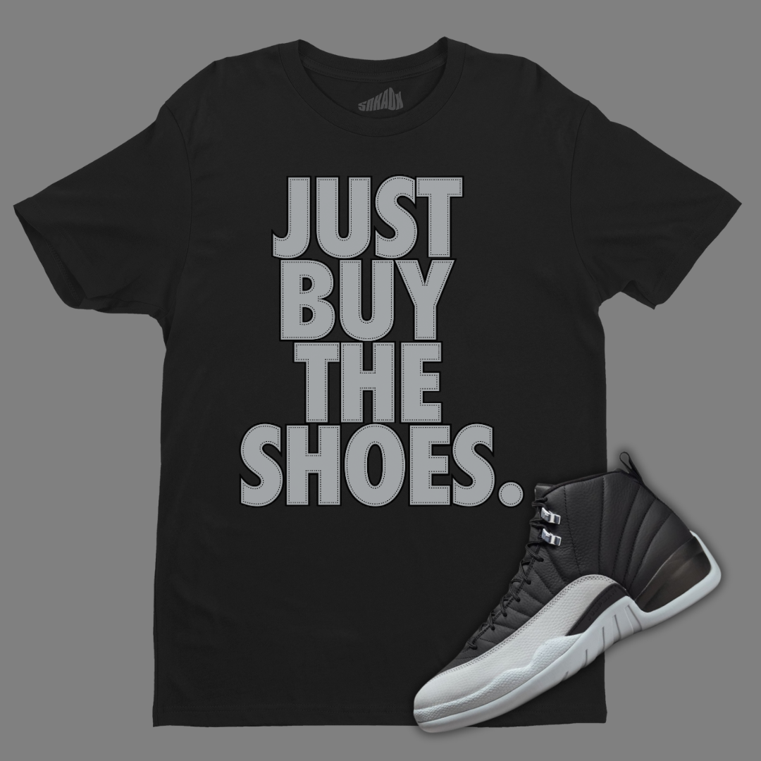Black university red concord jordan 9 shop