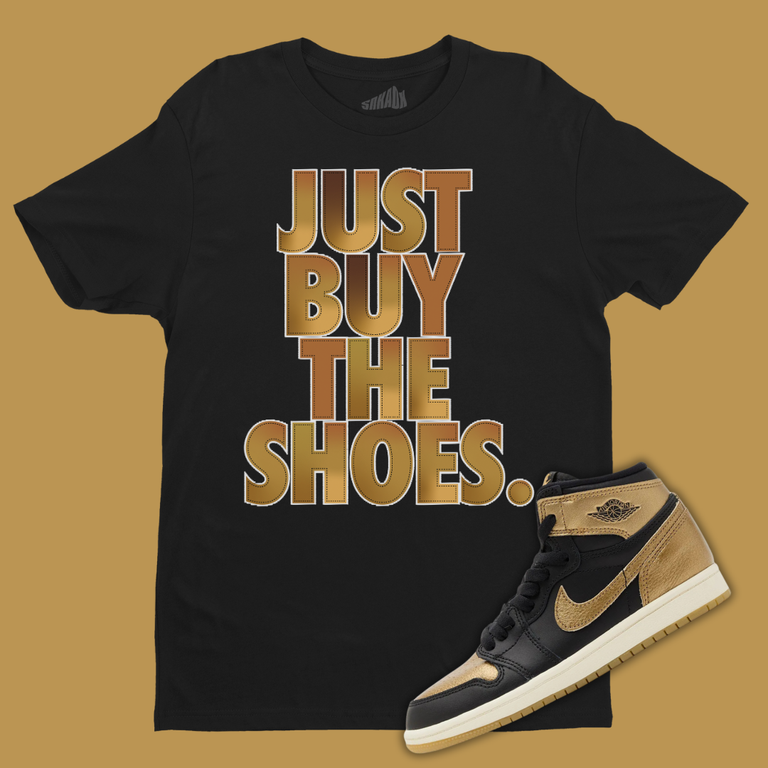 Be the best jordan shirt cheap