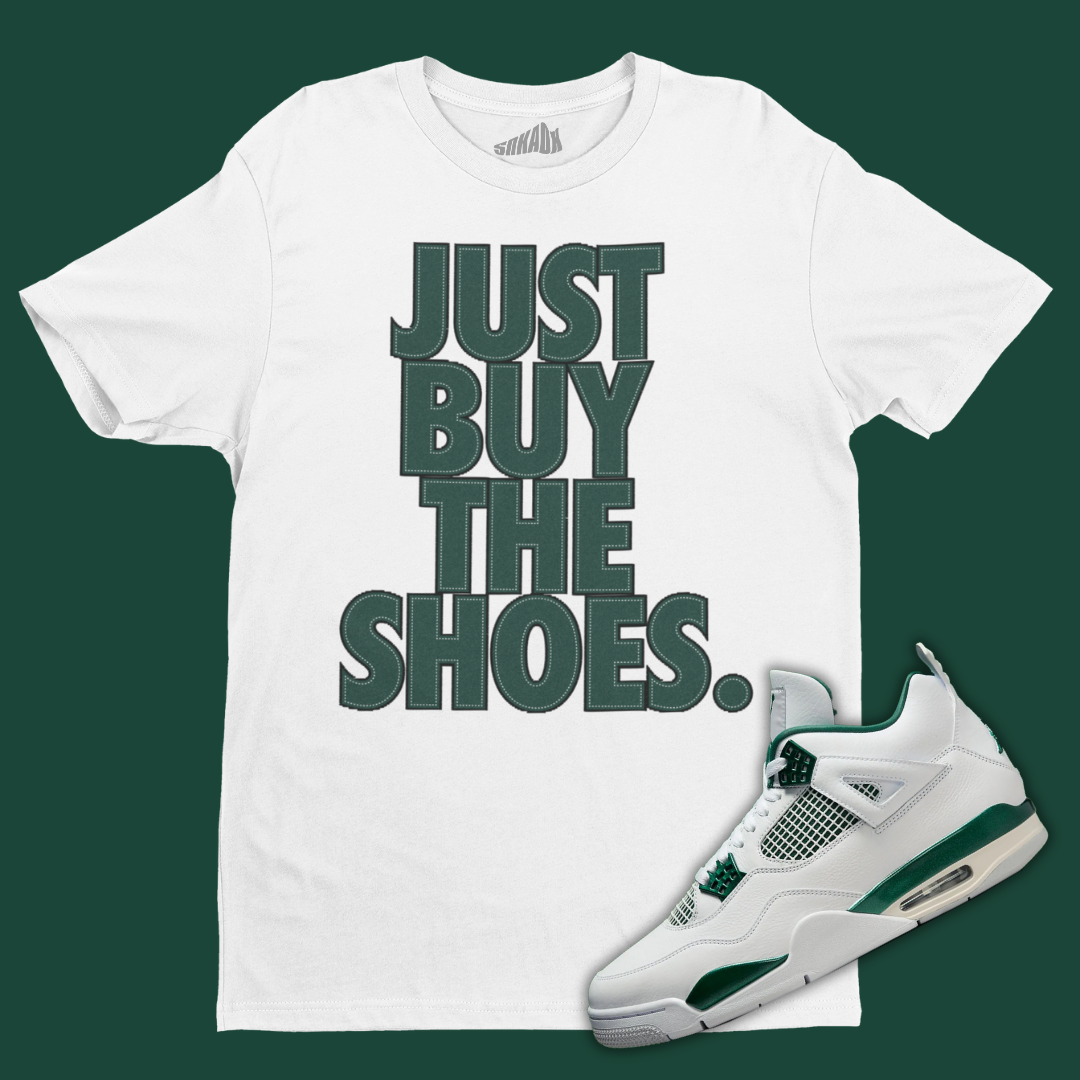 Nike Air Jordan 1 Low Golf Chicago 27cm | Icse2014Shops | Just Buy 