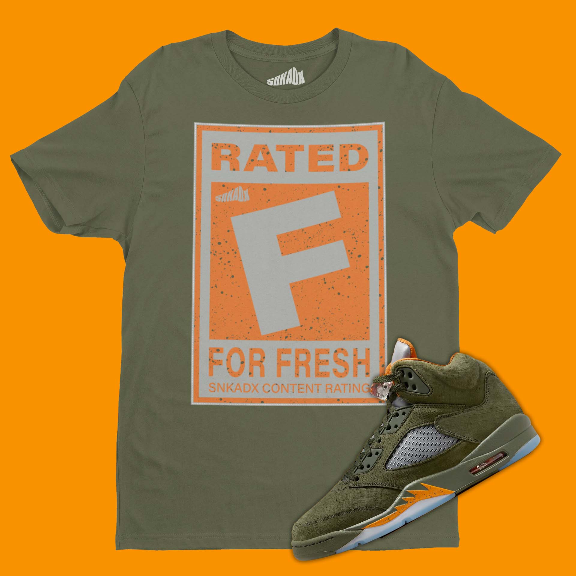 Jordan Retro Jordan Gatorade T Shirt Sneakers Jordan Gatorade T
