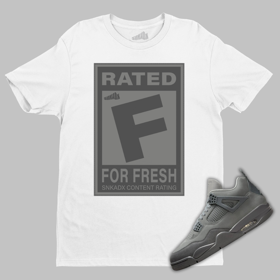 Jordan postal shirts on sale
