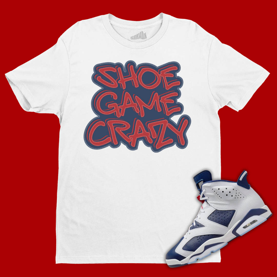 Shirts to match jordan 11 shop