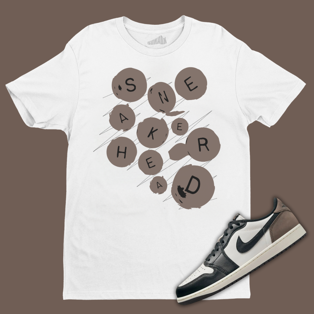 Bog Aj1 Board Of Governors Board Of Governors Jordan Shop