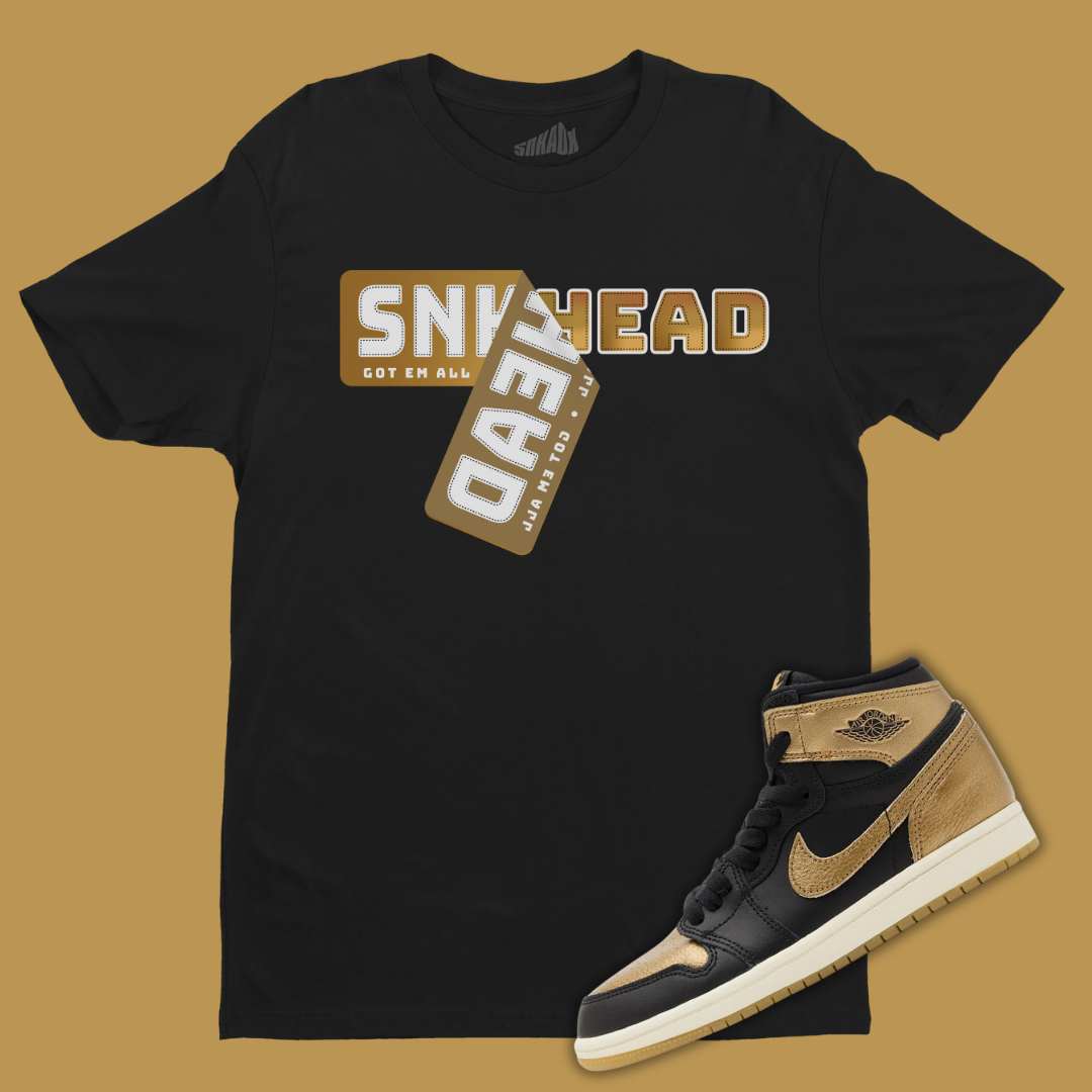 Shirts to match jordans for kids shop