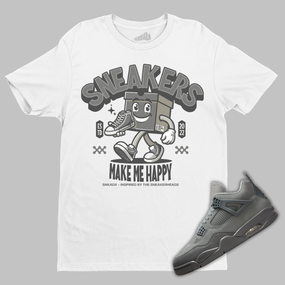 Jordan cement t shirt shop
