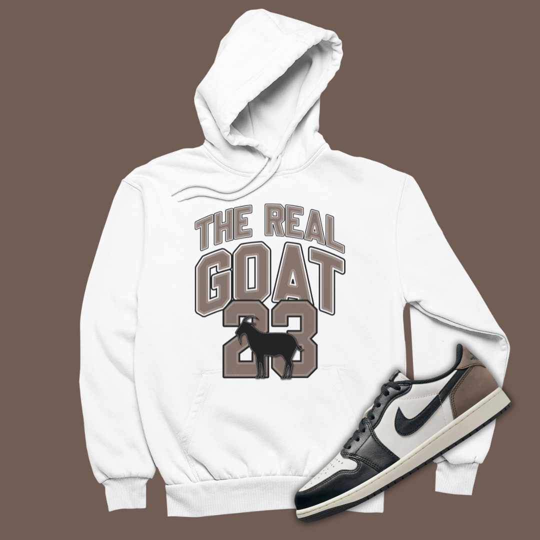 NIKE AIR WNBAKicks jordan 12 Jordan 13 RETRO CLASS OF 2002 BLACK UNIVERSITY RED UNIVERSITY GOLD B DysongroupShops Nina Chanel Abney Nike WMNS Air jordan 12 Jordan 2 High White and