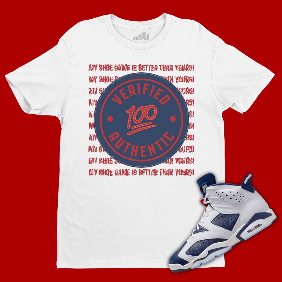 NIike Air Jordan 10 Huarache Light 28.5cm Jordan 6 Olympic FledermausShops Verified Authentic Tee Matching