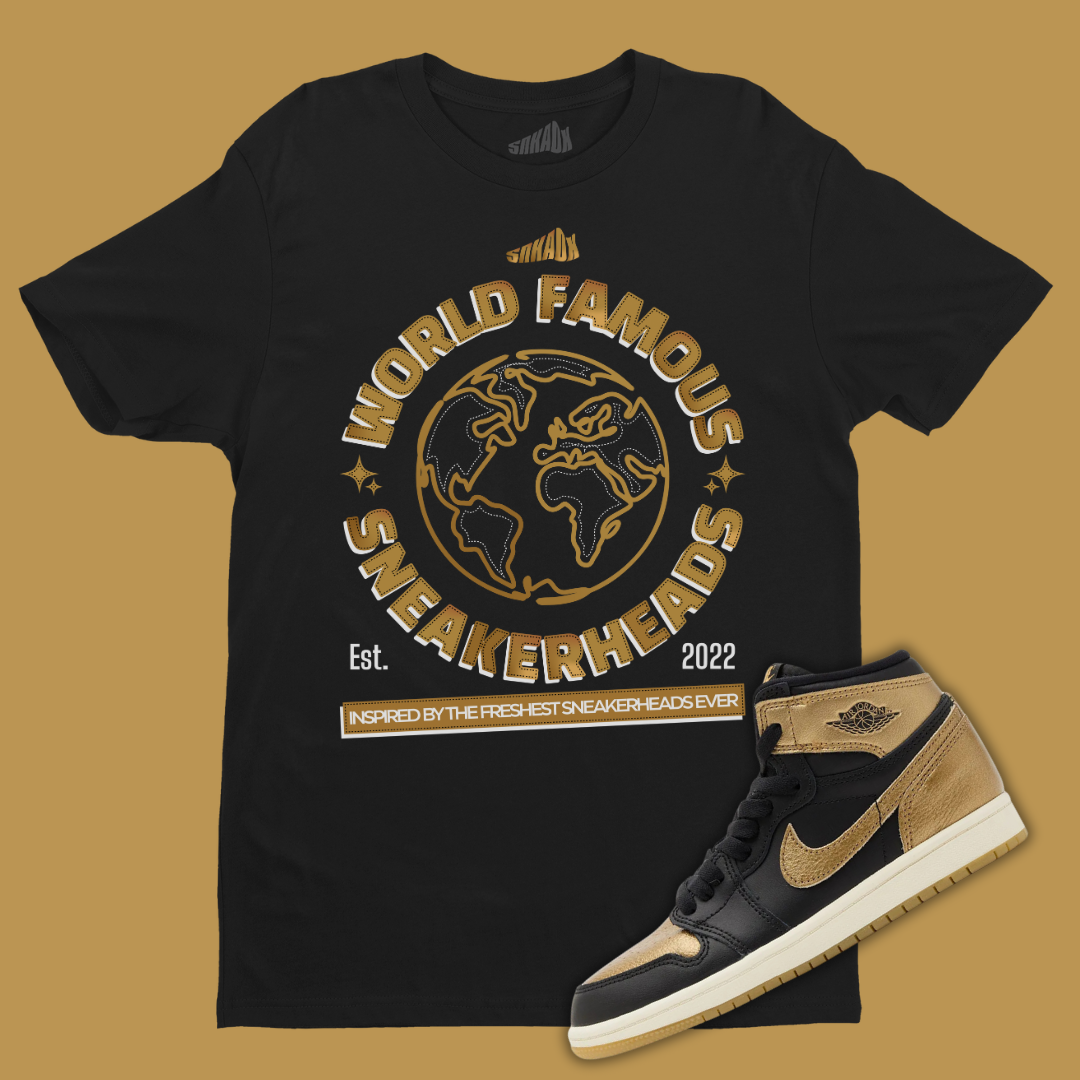Jordan 11 midnight navy shirt online