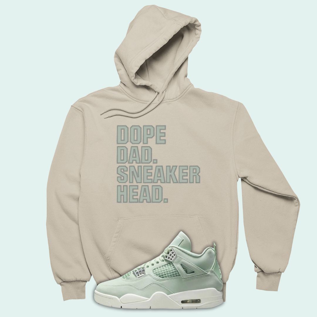Mens Fashion Dope Jordan Outfits Cool Grey Clothes To Match Jordan