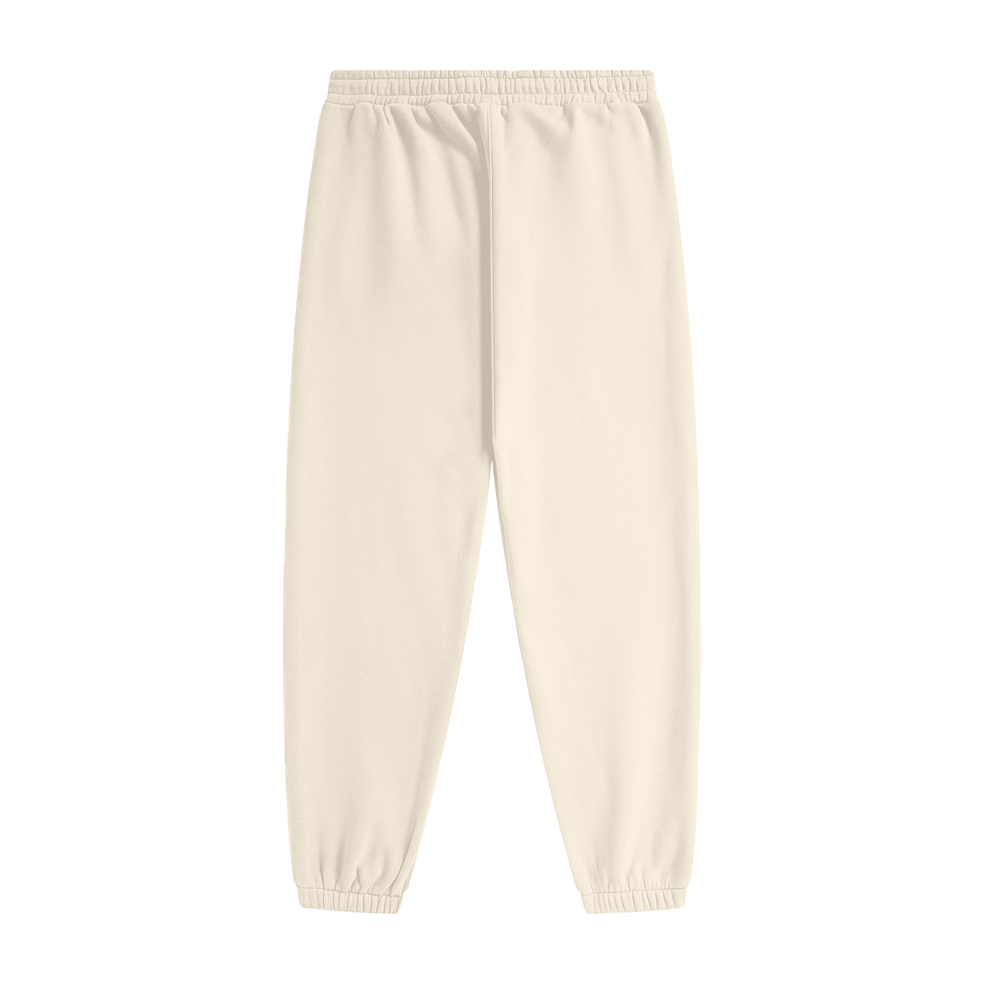 SNKADX Arch Heavyweight Fleece Joggers Matching Air Jordan 3 "Family Affair" Medium Olive (Cream)