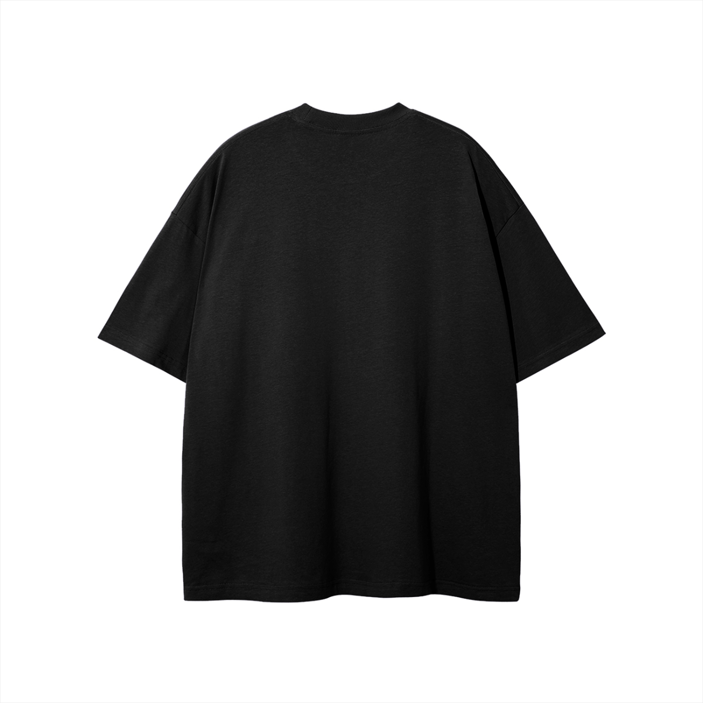 Verified Authentic T-Shirt Matching Air Jordan 4 Undefeated