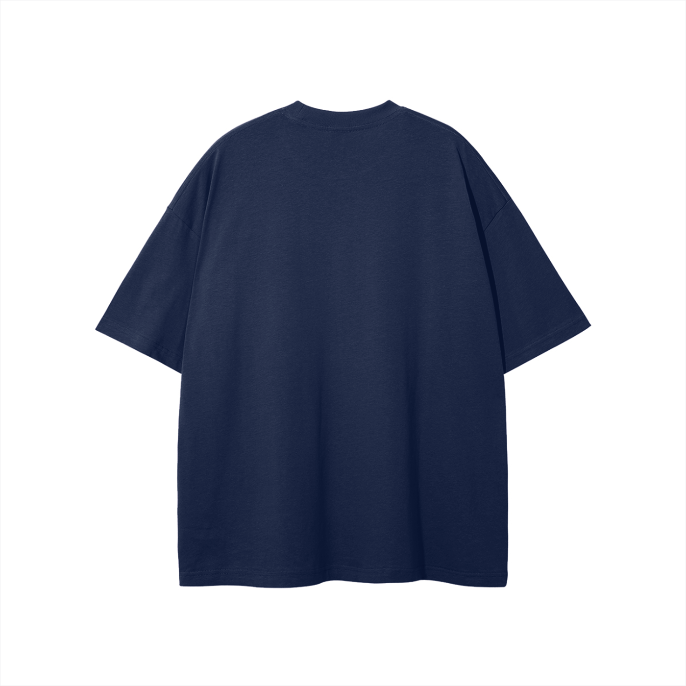 Name A Bigger Sneakerhead T-Shirt Matching Jordan 12 French Blue