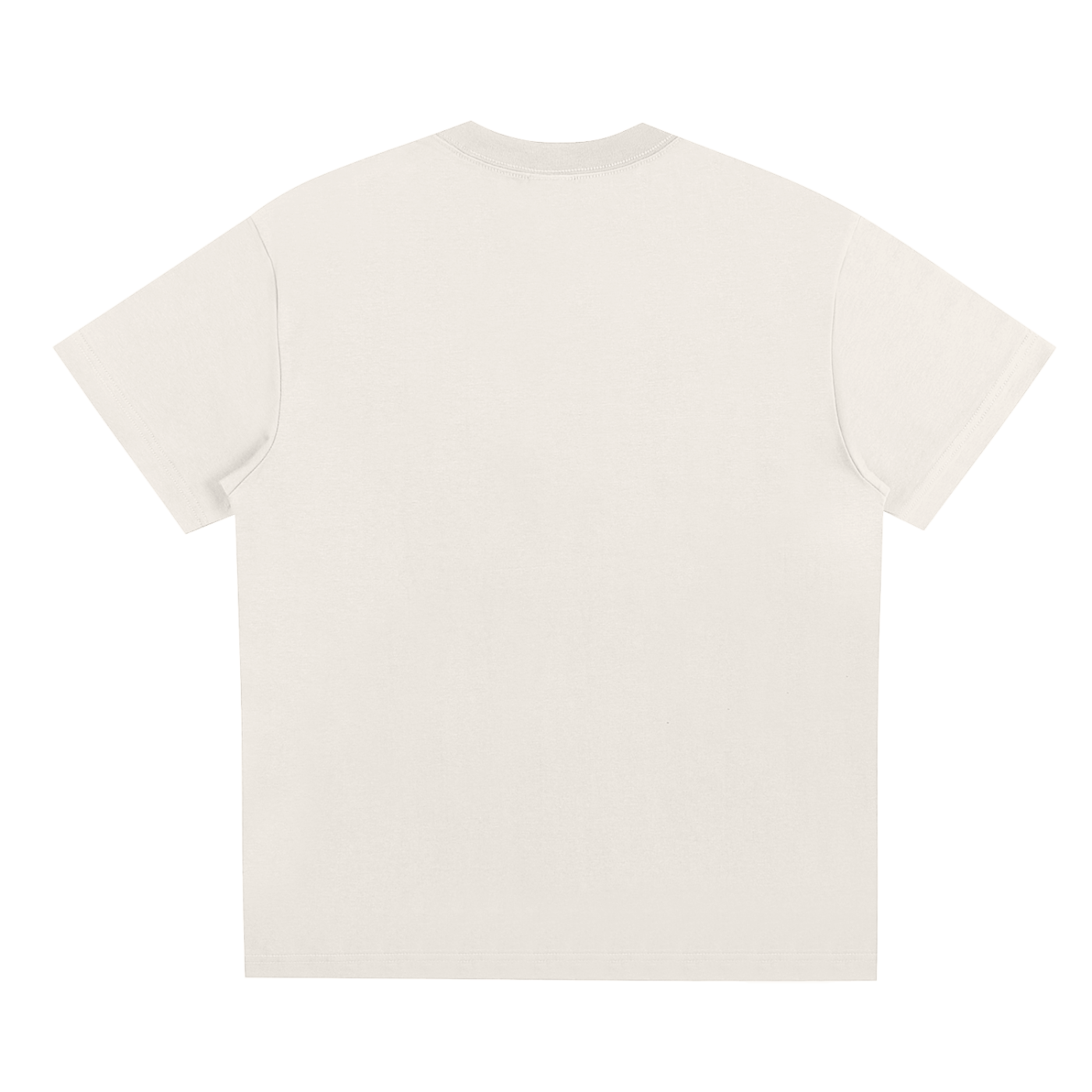 She Got Sole Heavyweight Quick-Dry Cooling T-Shirt Matching Air Jordan 1 High OG Fir Pro Green