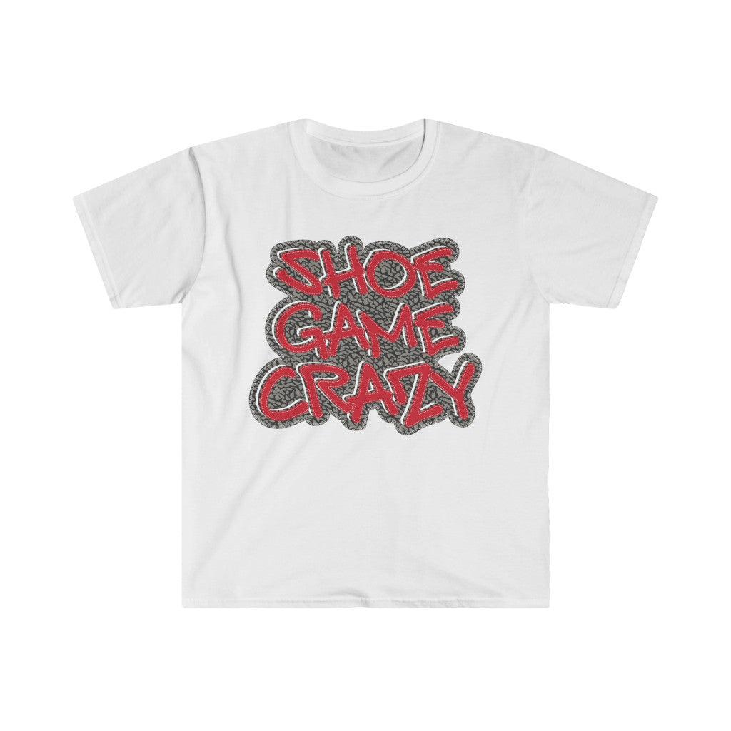 jordan match tee