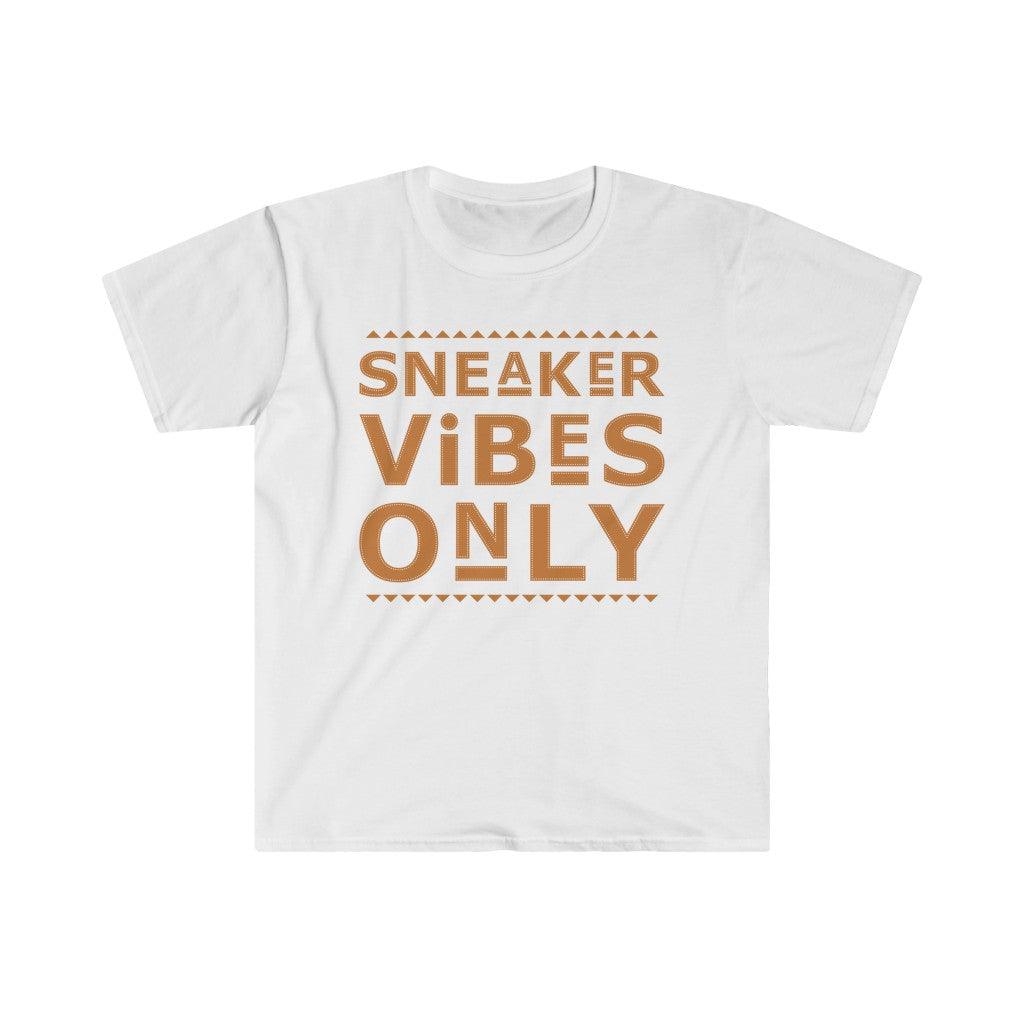 dunk sneaker match tee