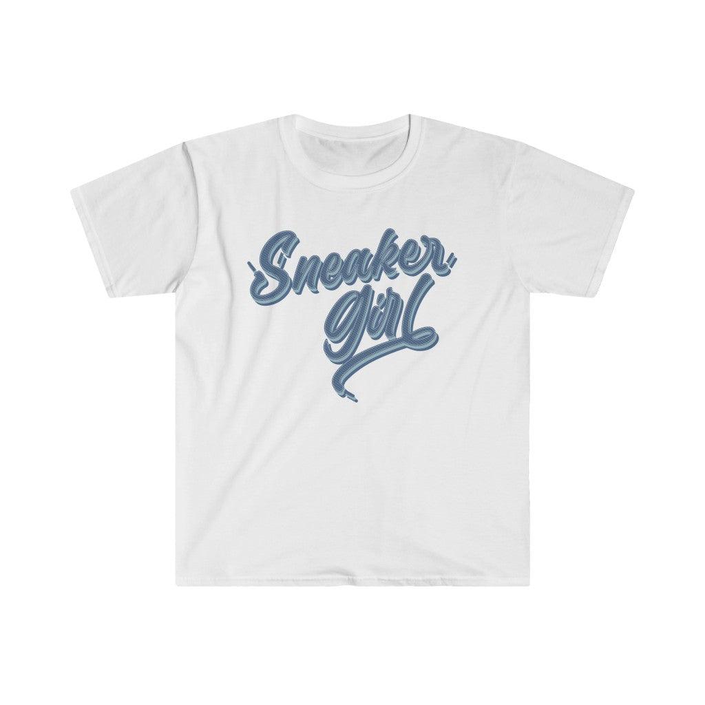 jordan match tees