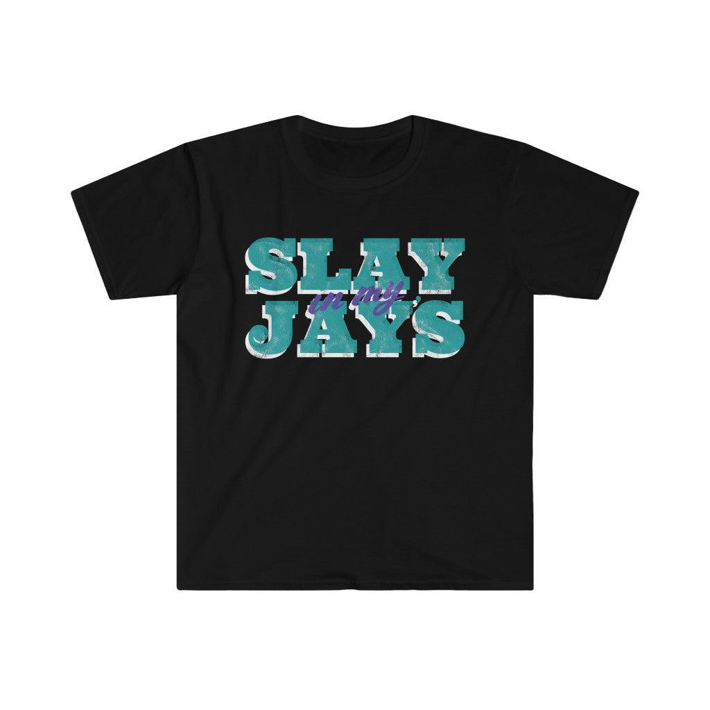 jordan match tees