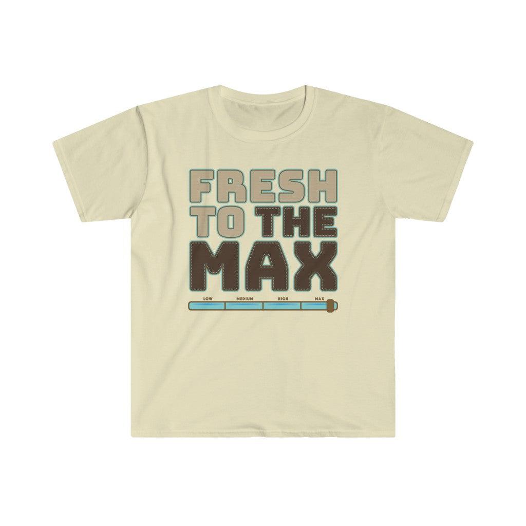 air max 1 matching tee