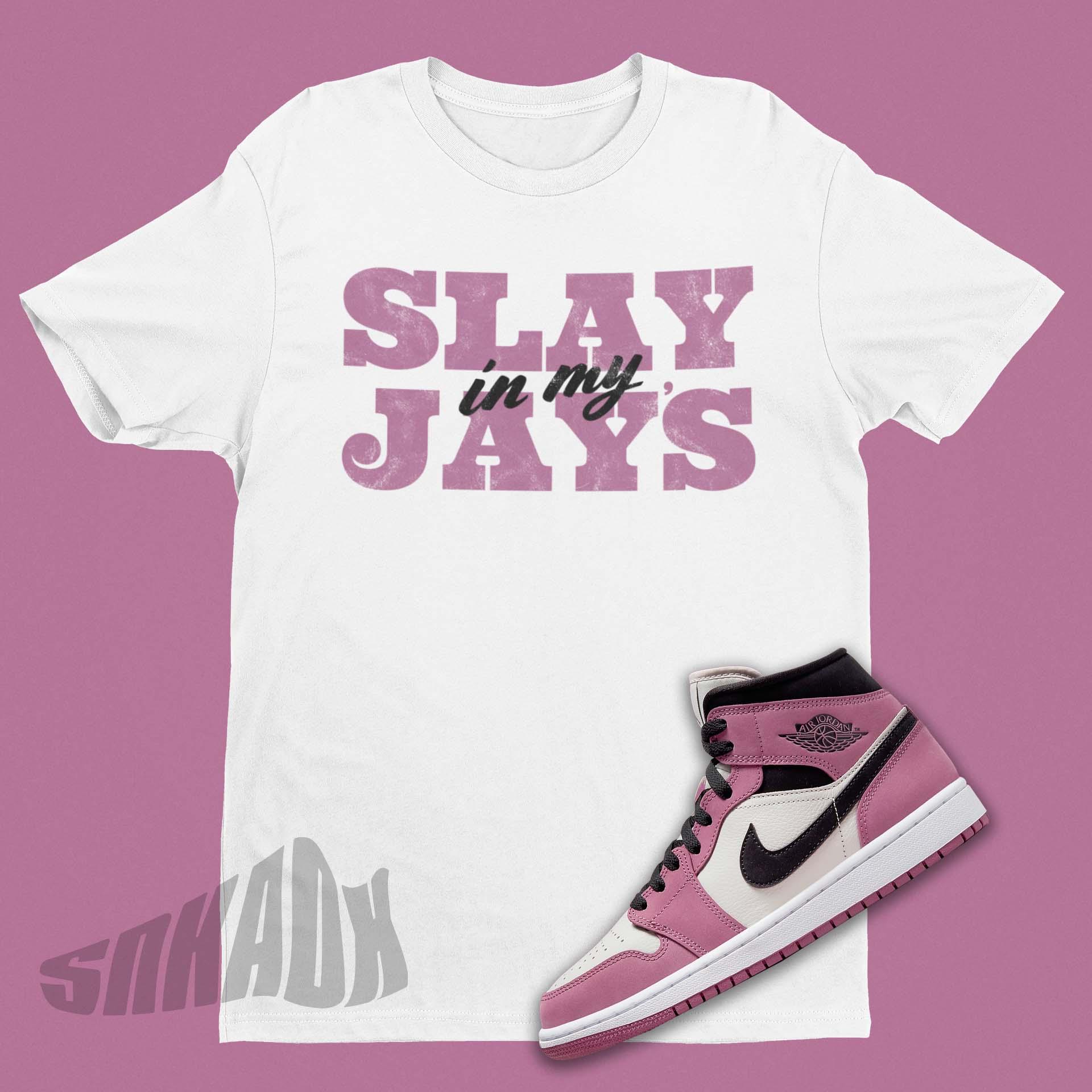 Shoe Shirt To Match Jordan Spizike Buy Nike Jordan Spizike Low
