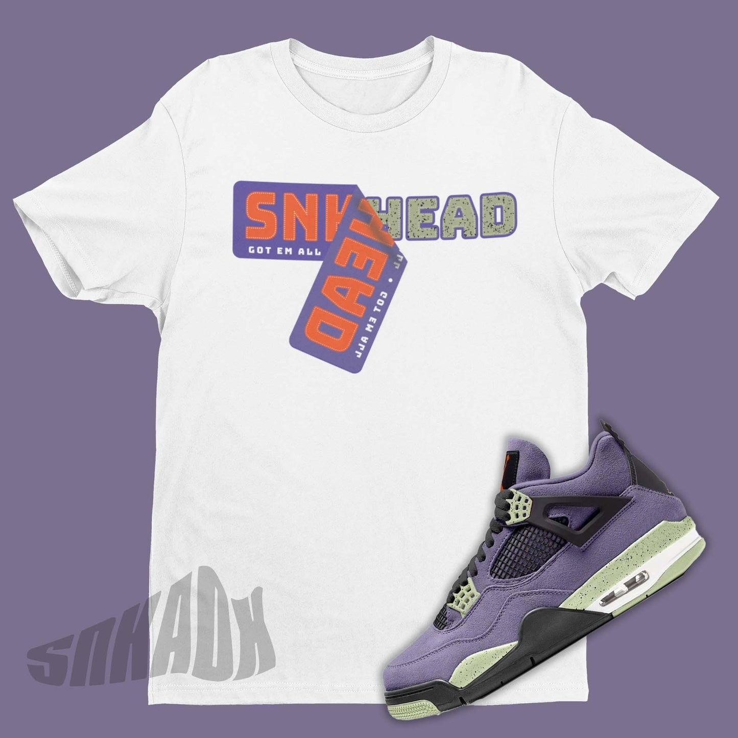 jordan match outfit