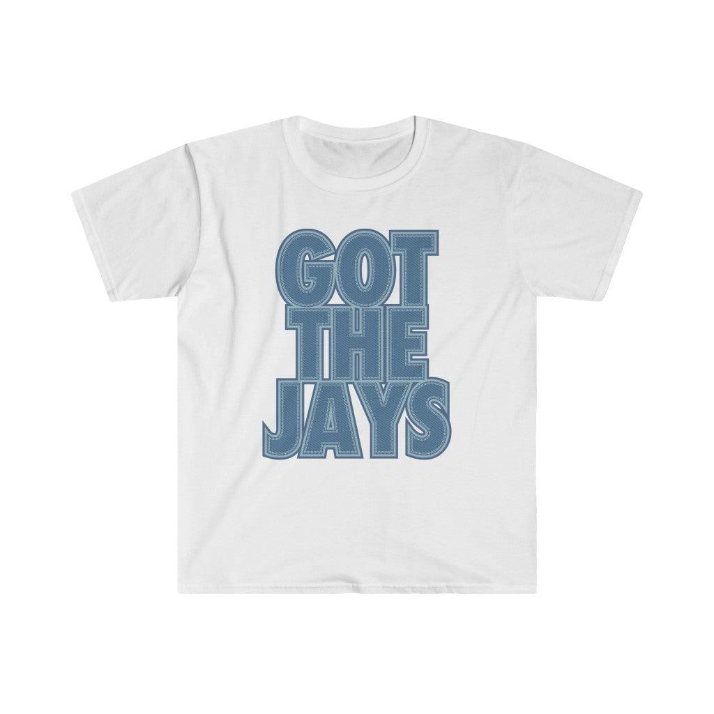jordan match tee