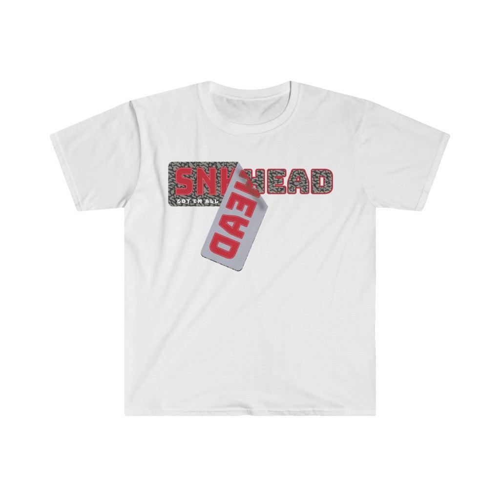 jordan match tee