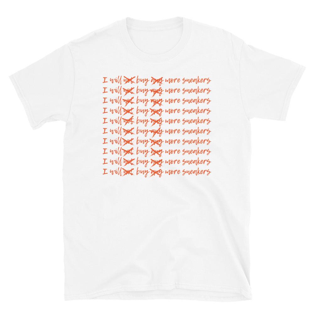 Funny Shirt To Match Nike Dunk Low Essential Paisley - SNKADX