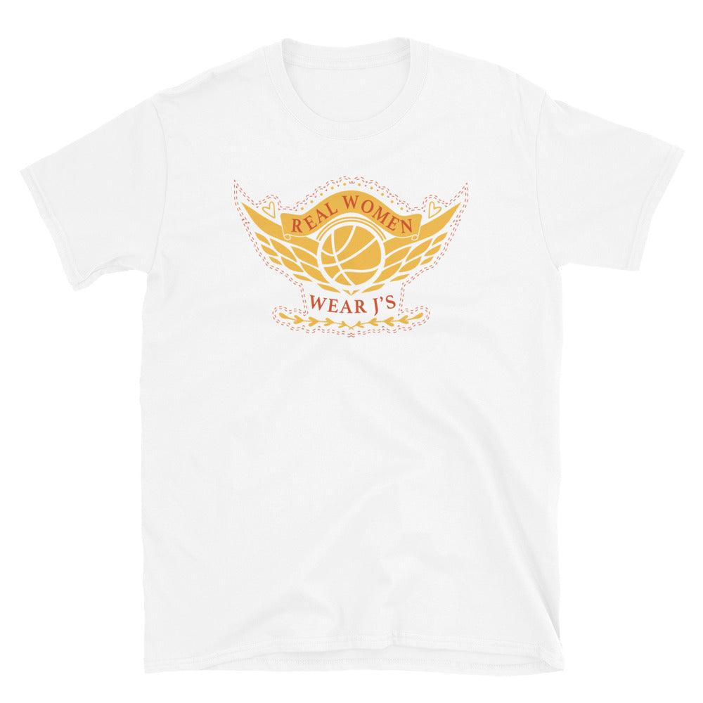 Women Jordan Tshirt