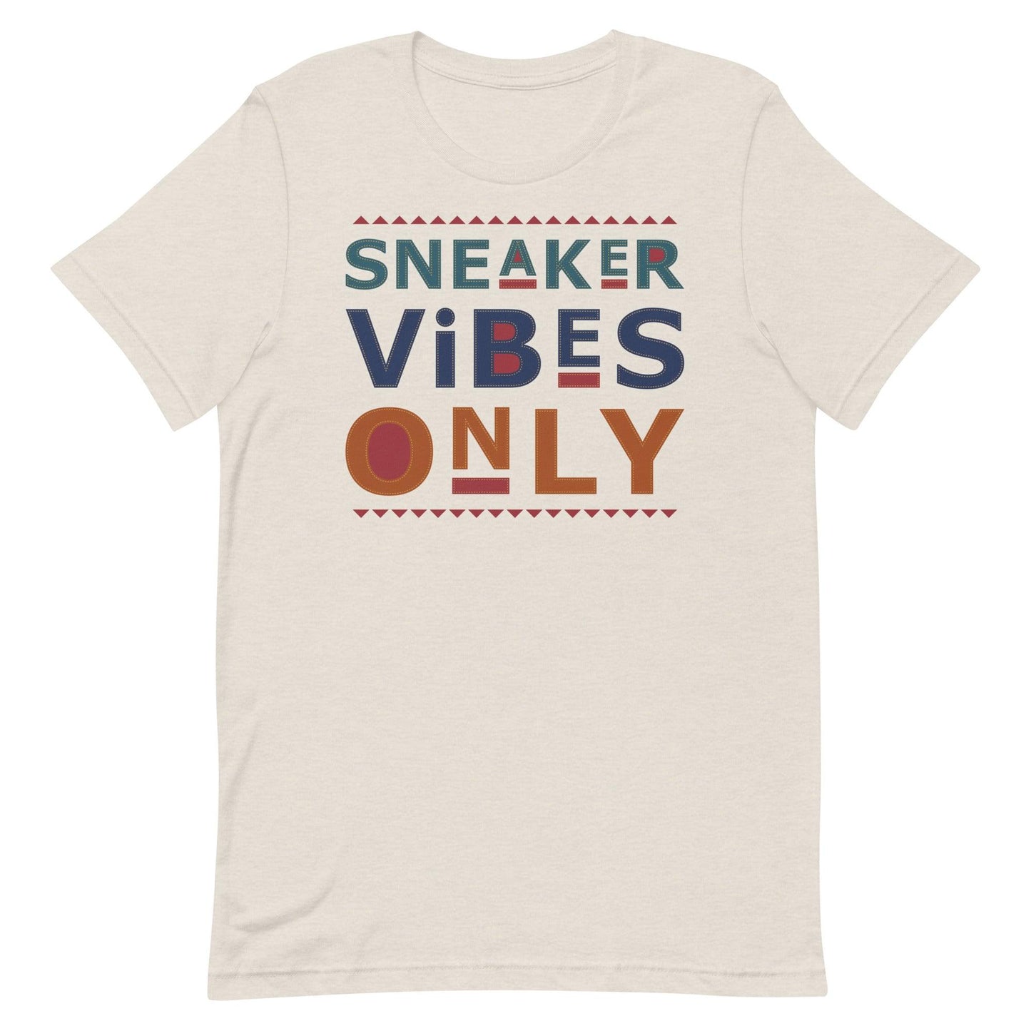 Sneaker Vibes Only Shirt To Match Kasina Nike Air Max 1 Won-Ang - SNKADX