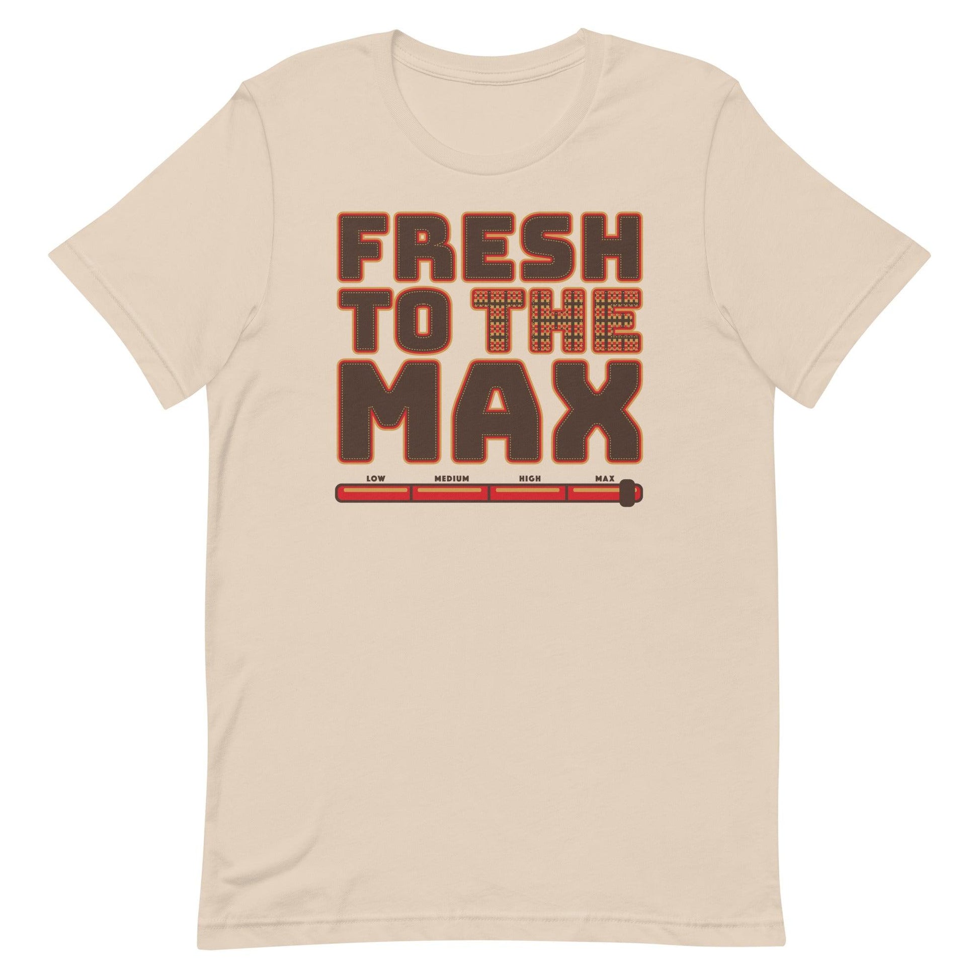 Camiseta LOYALYT Para N Rosa Turquesa South Beach Vapormax Flyknit 97