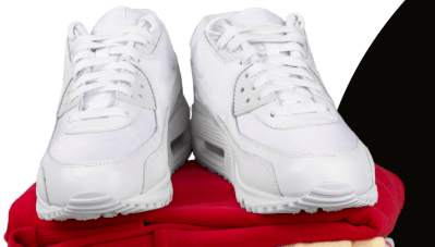 Tips For Matching Your Sneakers To Your Outfit - SNKADX