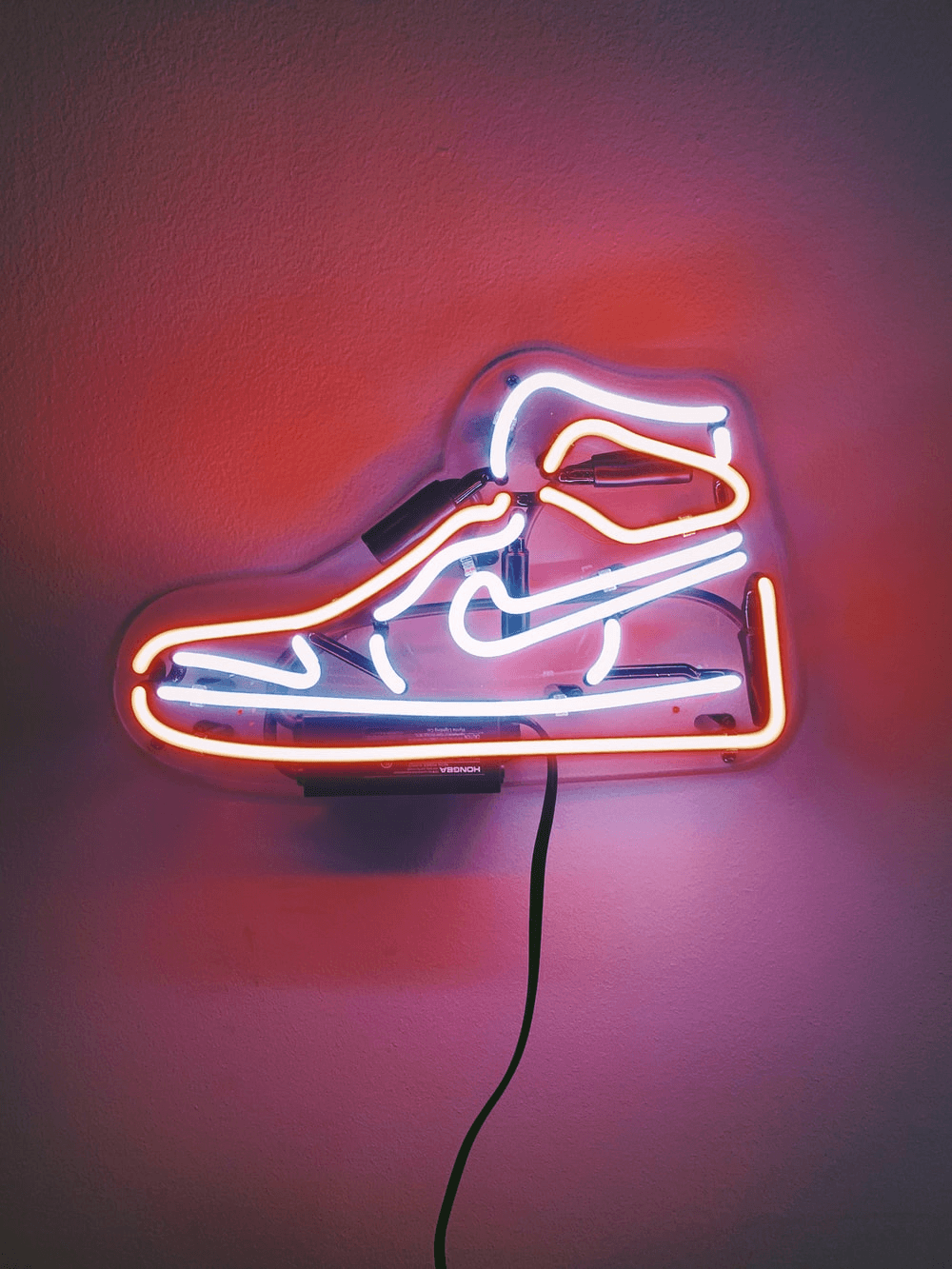 How to Style Sneakers This Spring & Summer - SNKADX