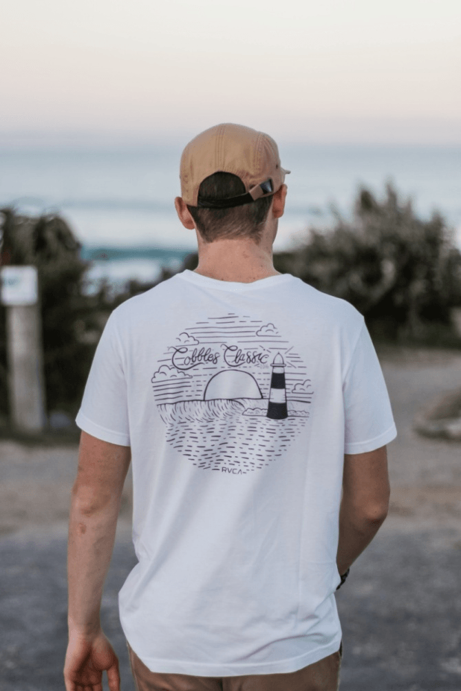 The Ultimate Summer Style Guide For Men - SNKADX