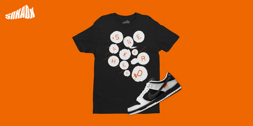 Create a Statement Together with Matching Nike Outfits