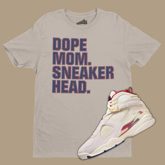Unveiling the Perfect Pairing - Tips to Wear Sneakers with Our Tee Collection"