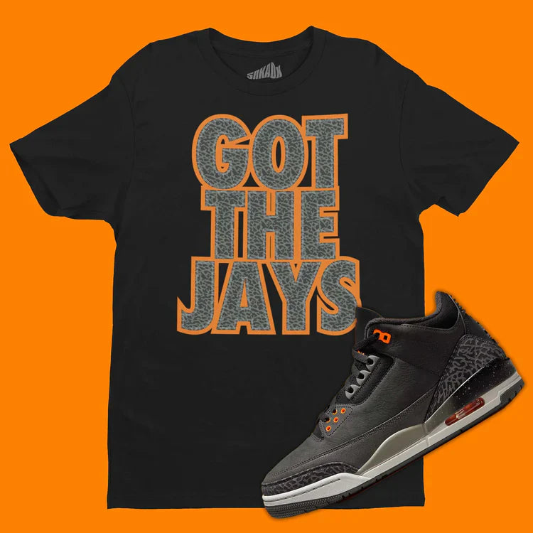 Unlocking Style Synergy: Mastering the Art of Perfect Sneaker and T-Shirt Pairings for a Fashion-Forward Look