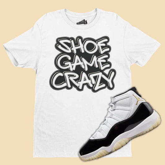 Sneaker Match Tees: Shaping the Tapestry of Contemporary Fashion Trends