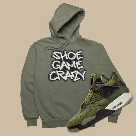 The Ultimate Sneaker T-Shirts to Pair with Air Jordan – SNKADX